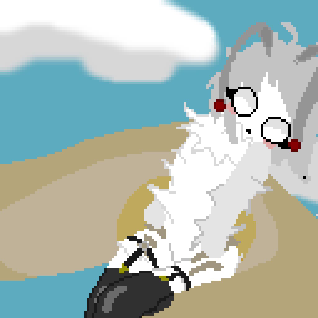 Lustivity🔞 tweet media