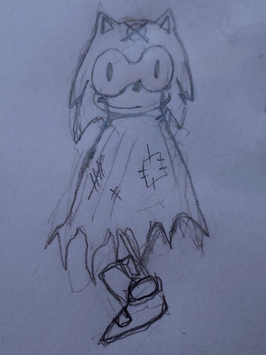 Corvid Crepusculi tweet media