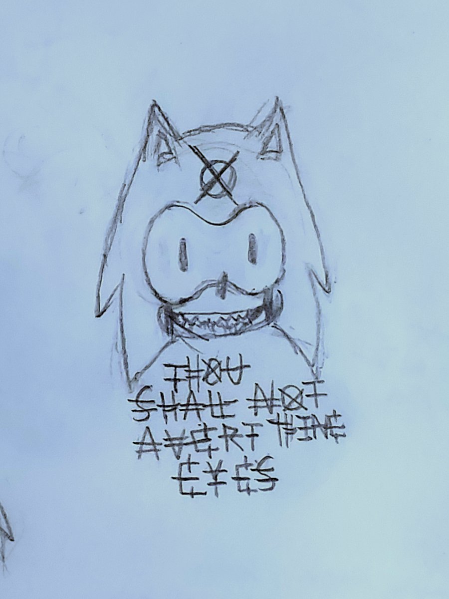 Corvid Crepusculi tweet media