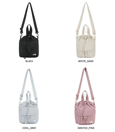 ぴえん tweet media