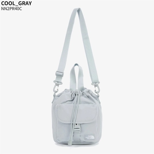 ぴえん tweet media