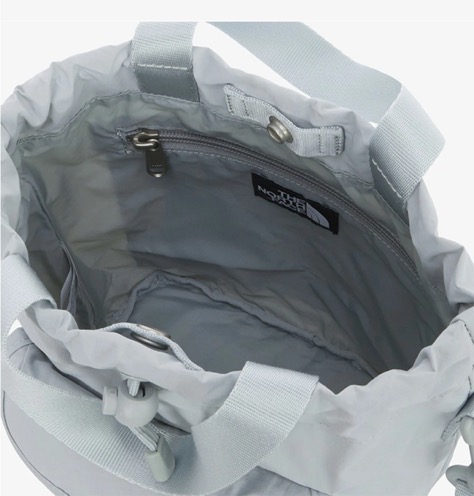 ぴえん tweet media