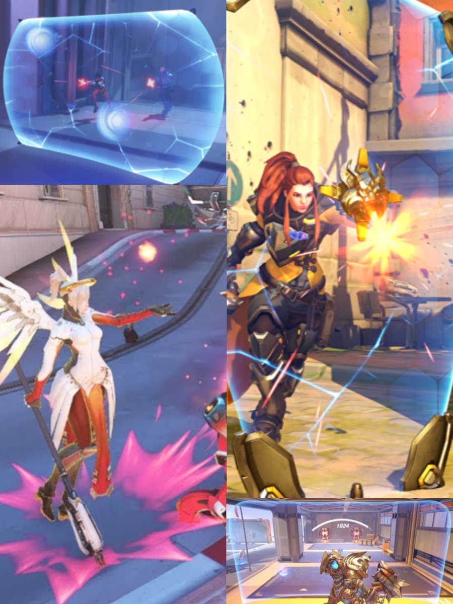 ハゲたアンゴラウサギのあんぶ様 tweet media