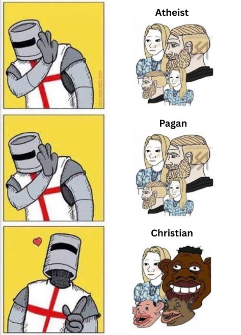 Pontus 🇸🇪 tweet media