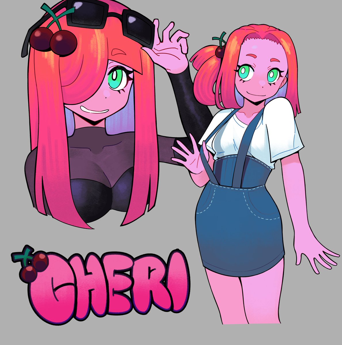 blastoisenn tweet media