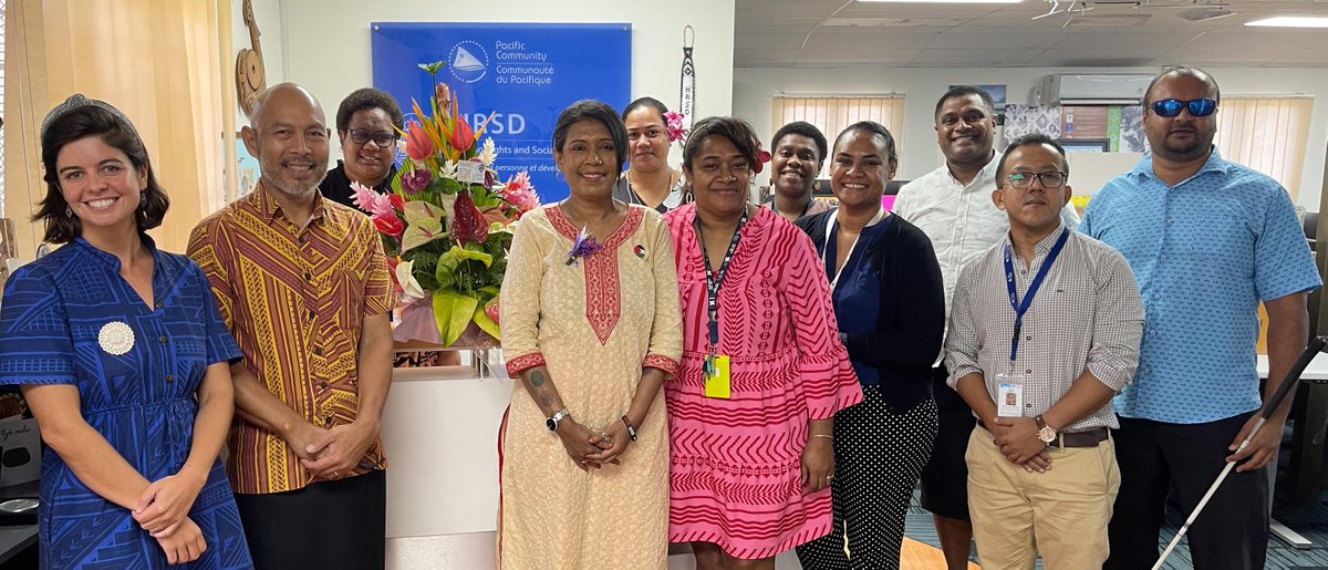 Fiji Women tweet media