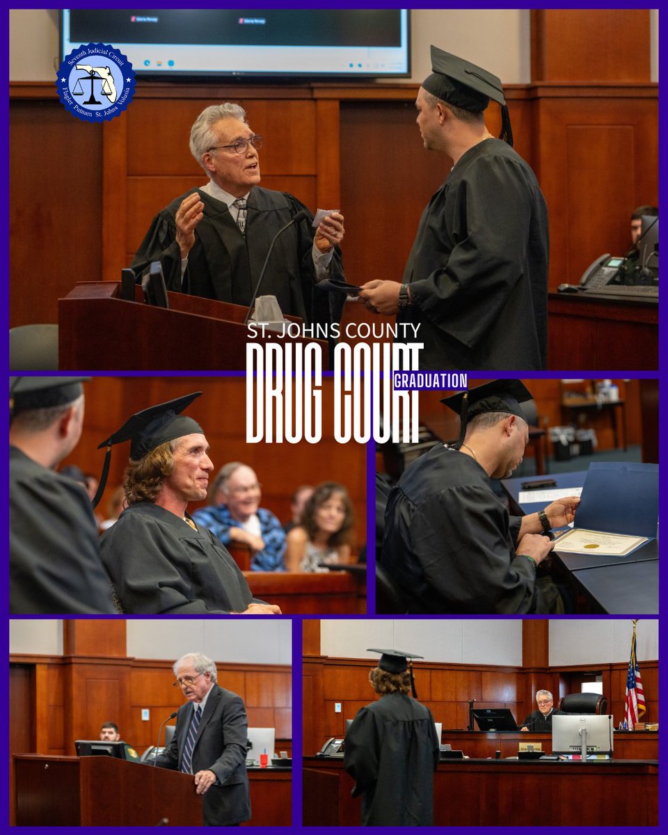 7thJudicialCircuitFL tweet media