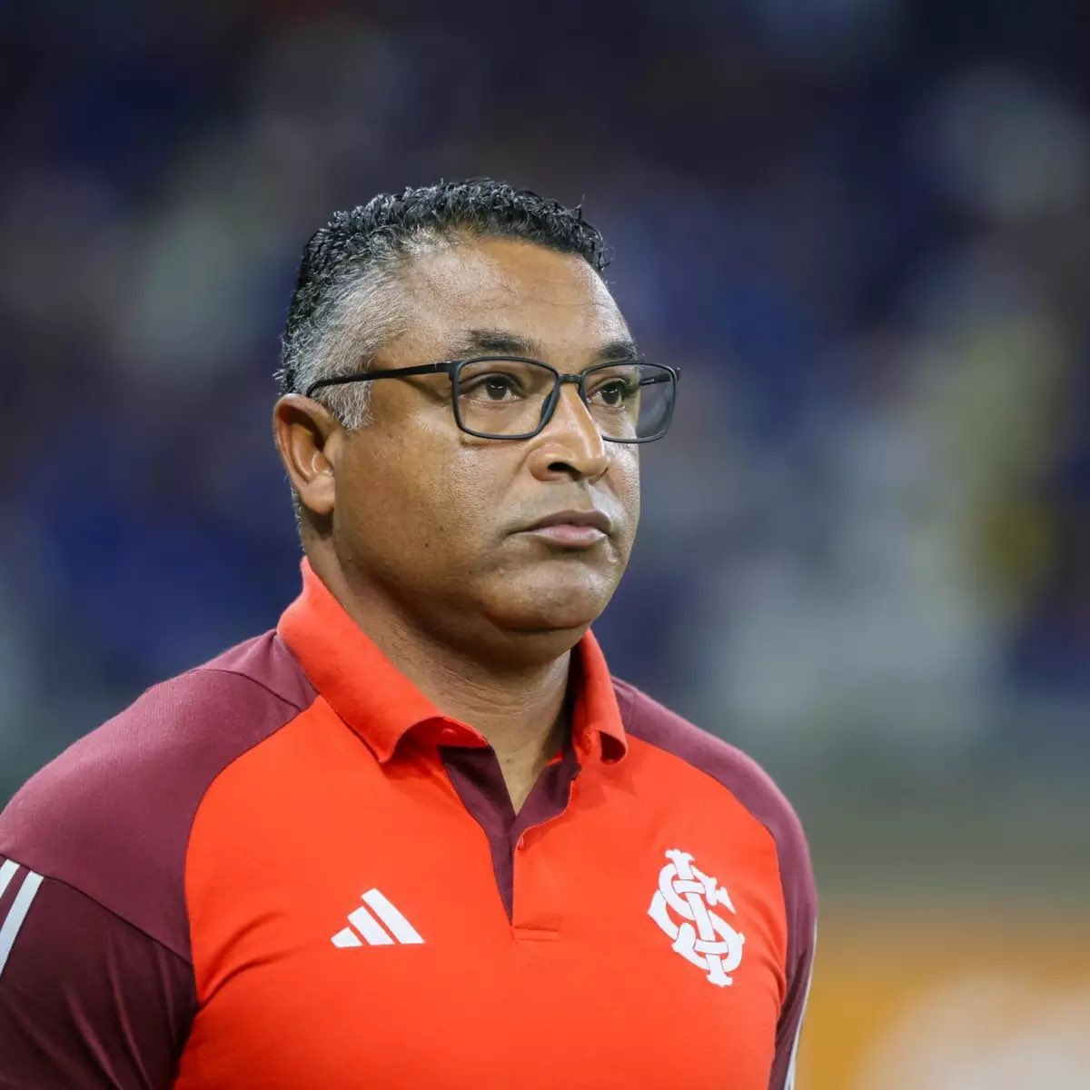 Somos São Paulinos tweet media