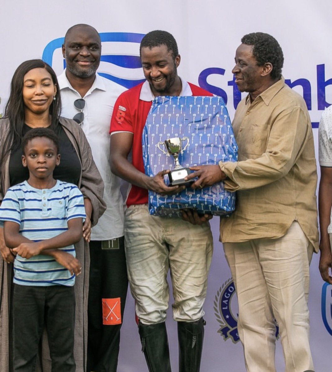 Musaddiq AB Talle tweet media