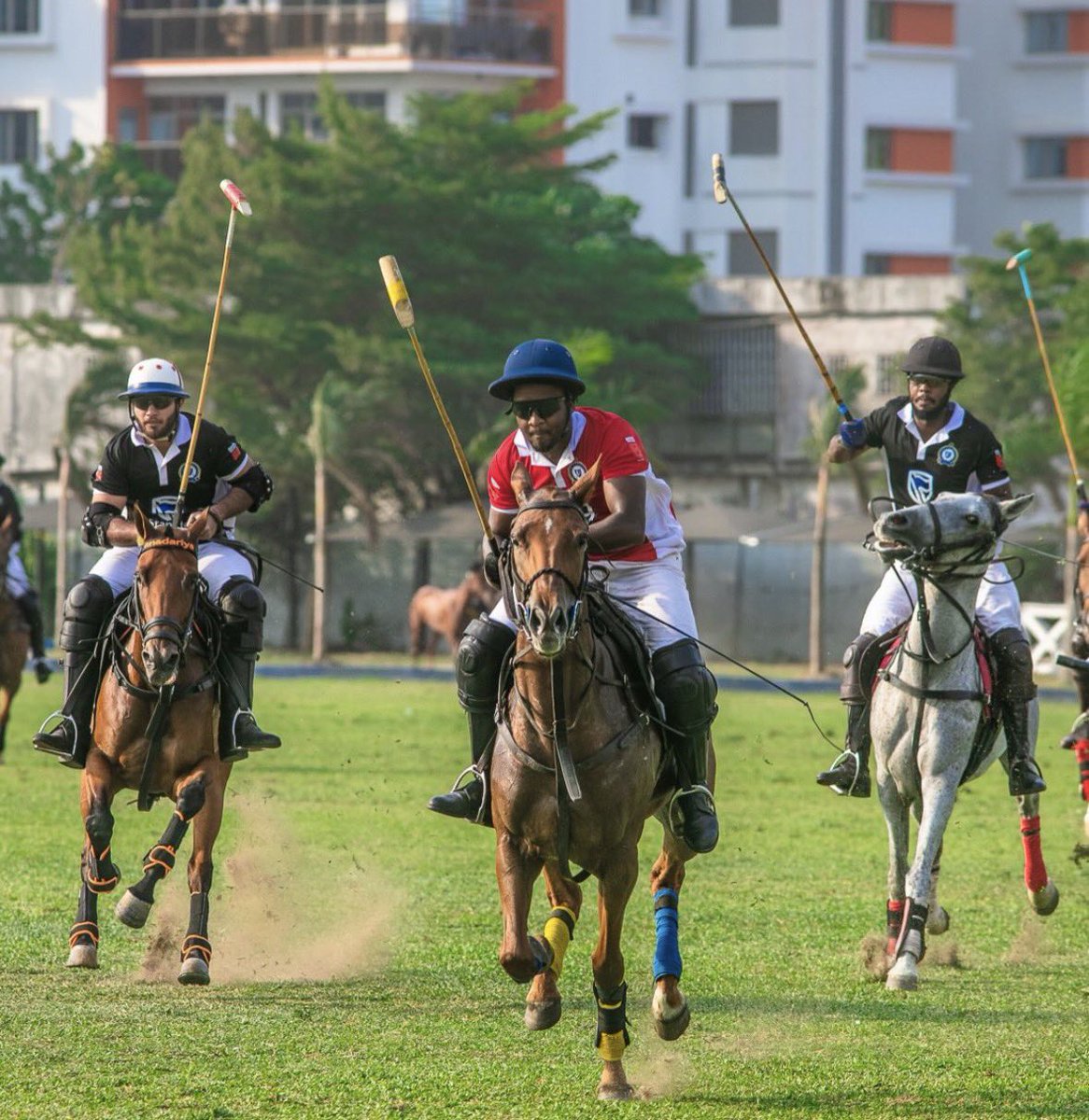 Musaddiq AB Talle tweet media