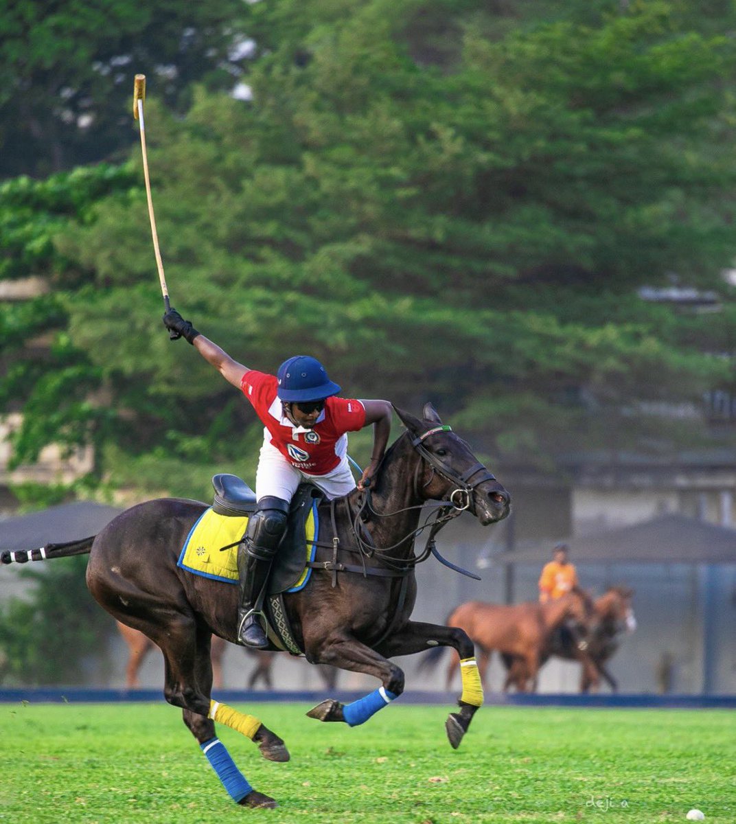 Musaddiq AB Talle tweet media