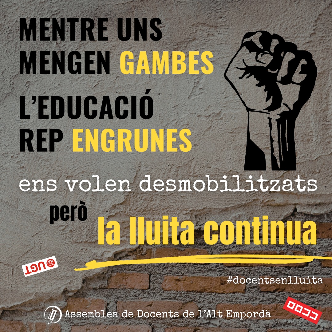 namuntaneta tweet media