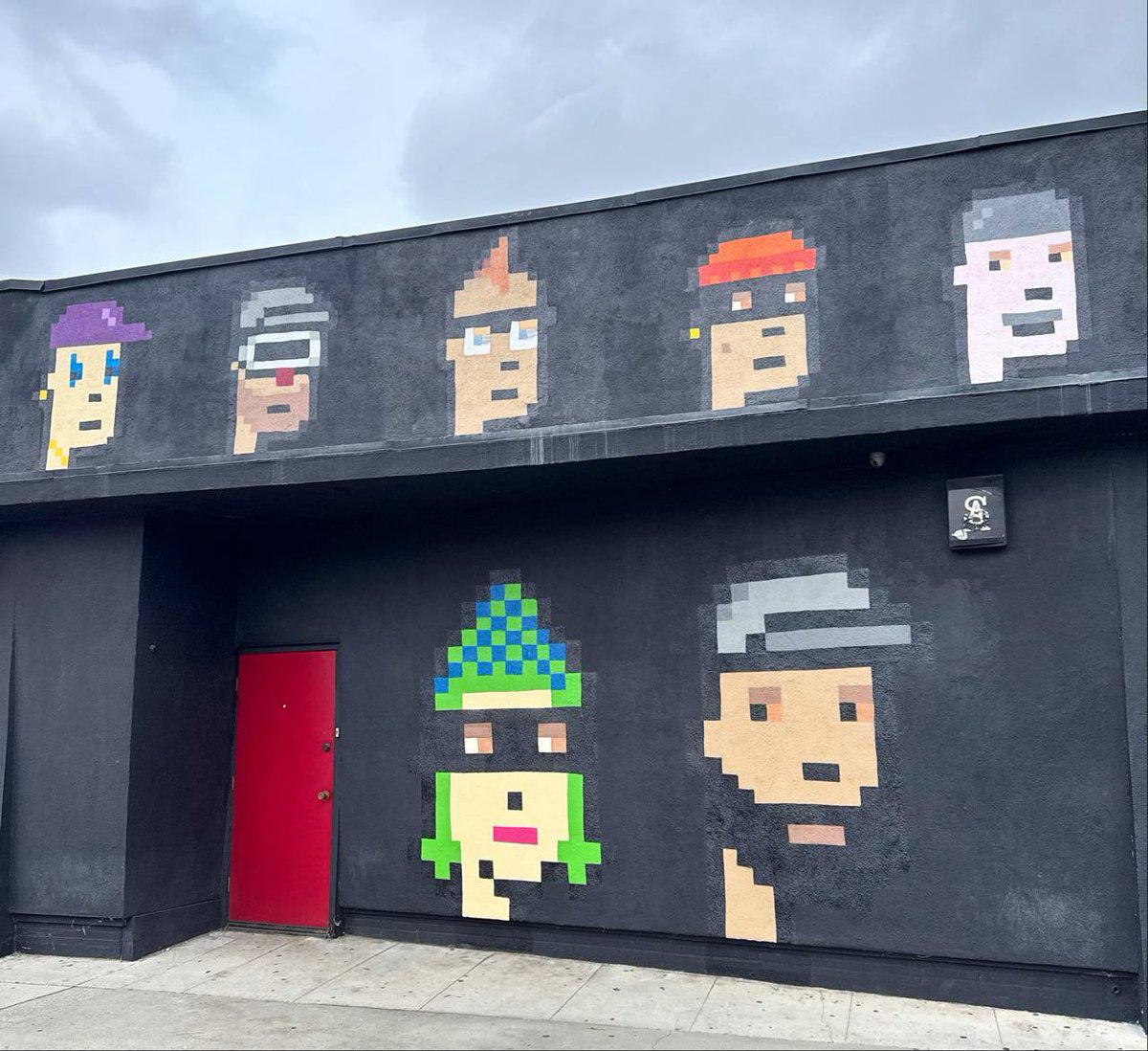 Warner 🤙 tweet media