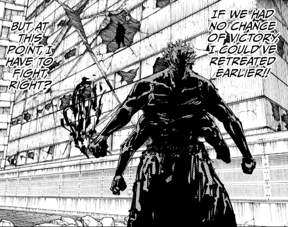 the sheer overwhelmingly potential bait this account radiates is nauseating