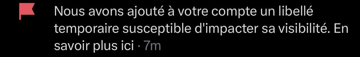 Florian ✘ tweet media