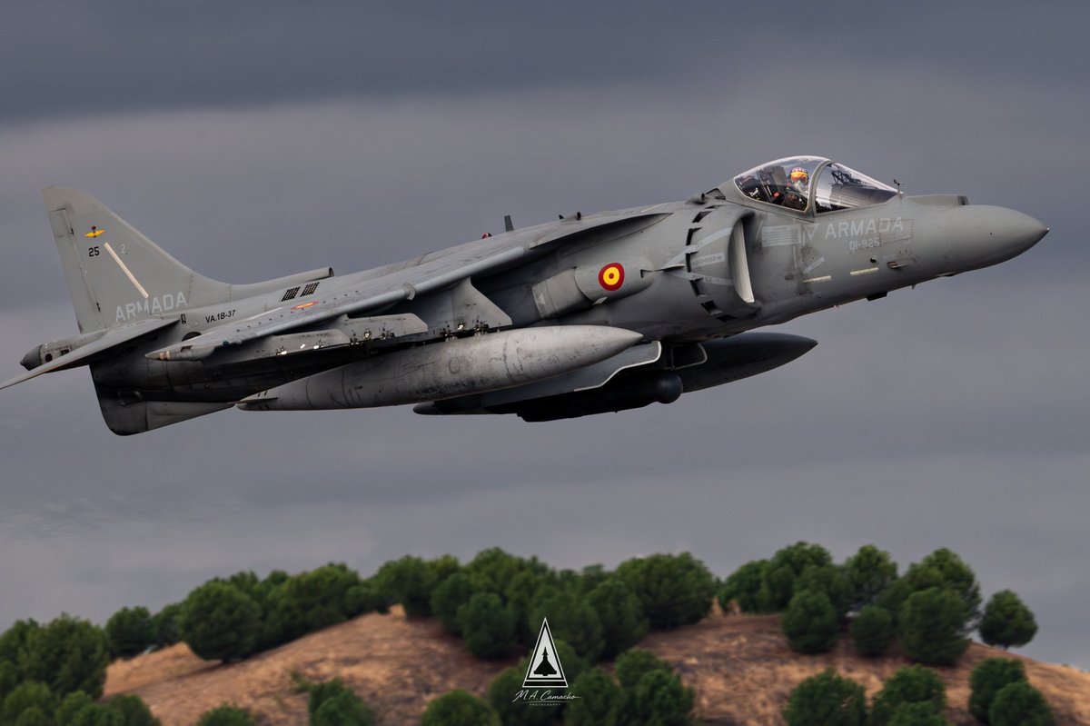 M.A. Camacho tweet media