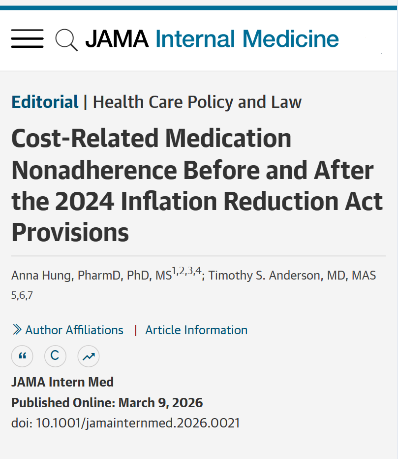 JAMA Internal Medicine tweet media