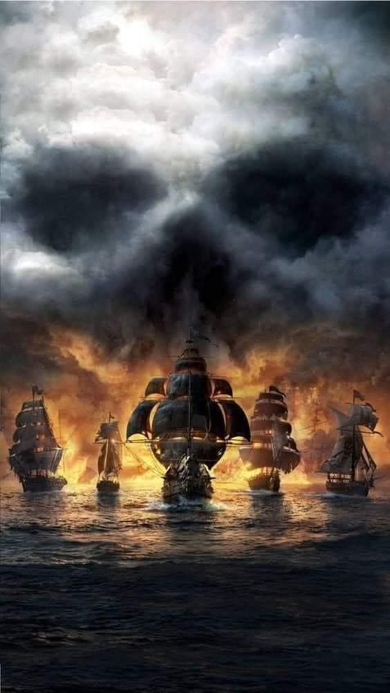 barbErik tweet media