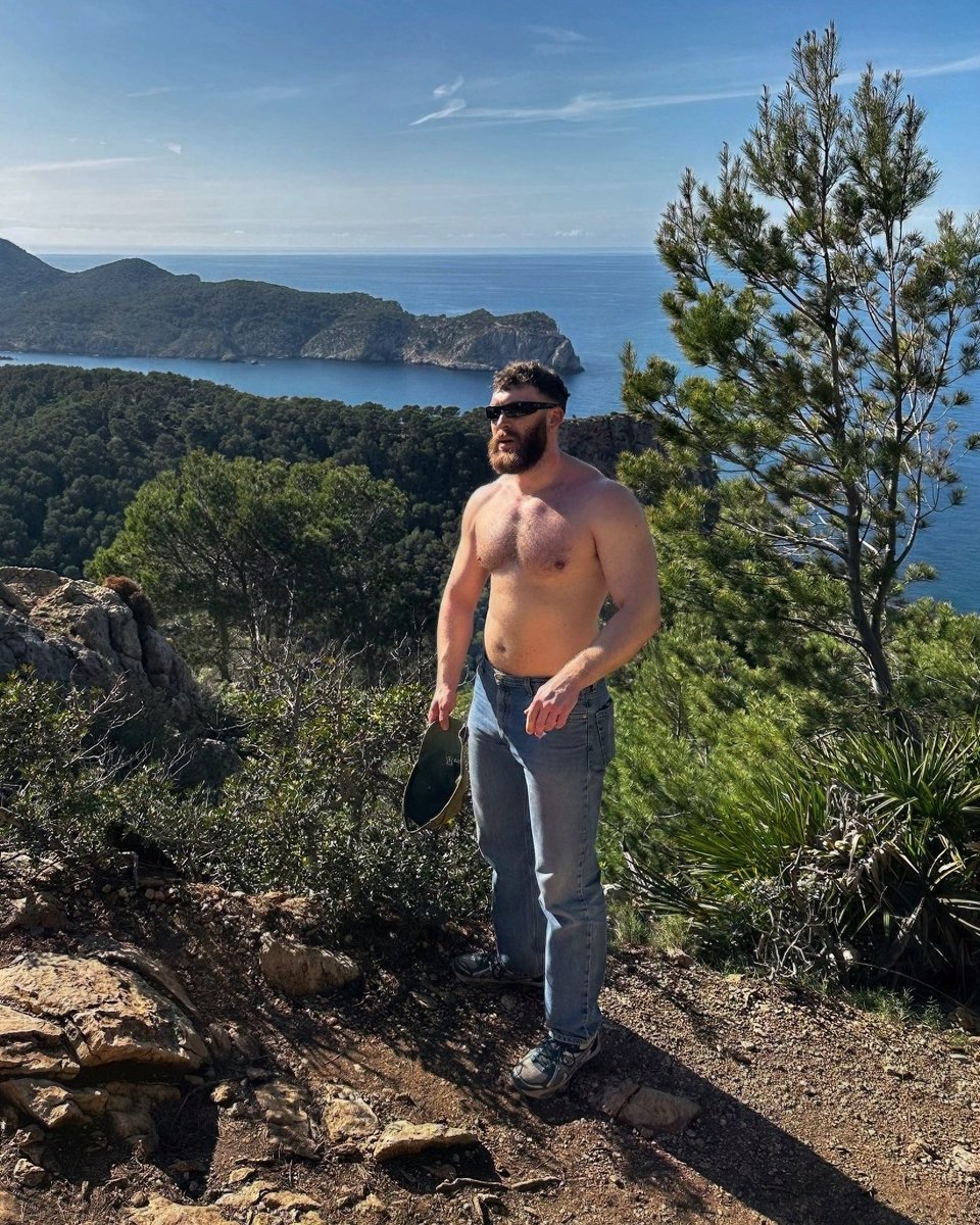 Don Jackoghue tweet media