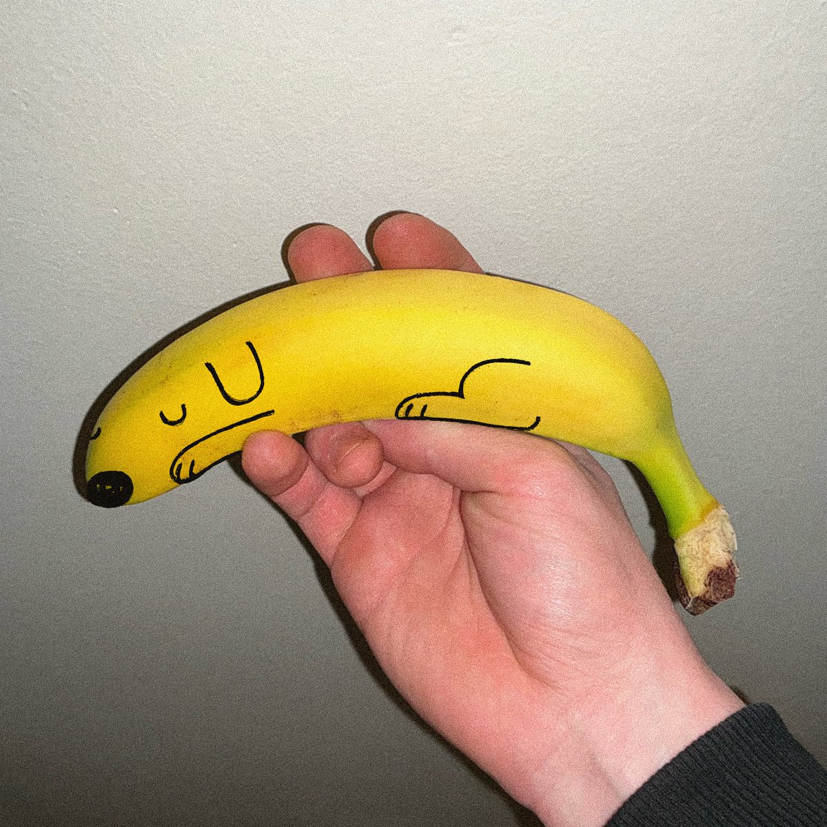 SoulFull tweet media