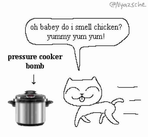 <a href="/Willowisatranny/">Willow (shady era)</a>