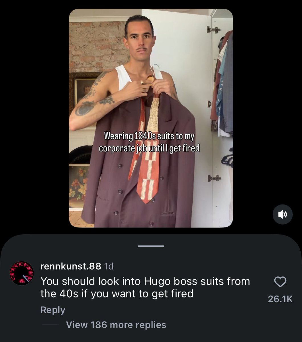 girth brooks tweet media