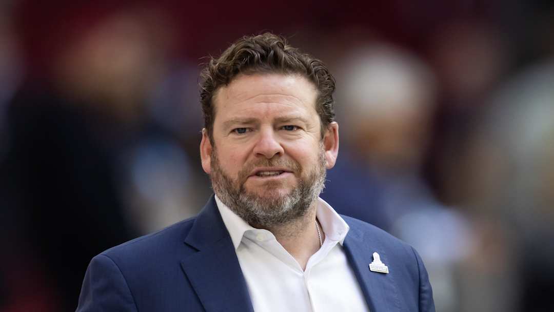 Seahawks Today tweet media