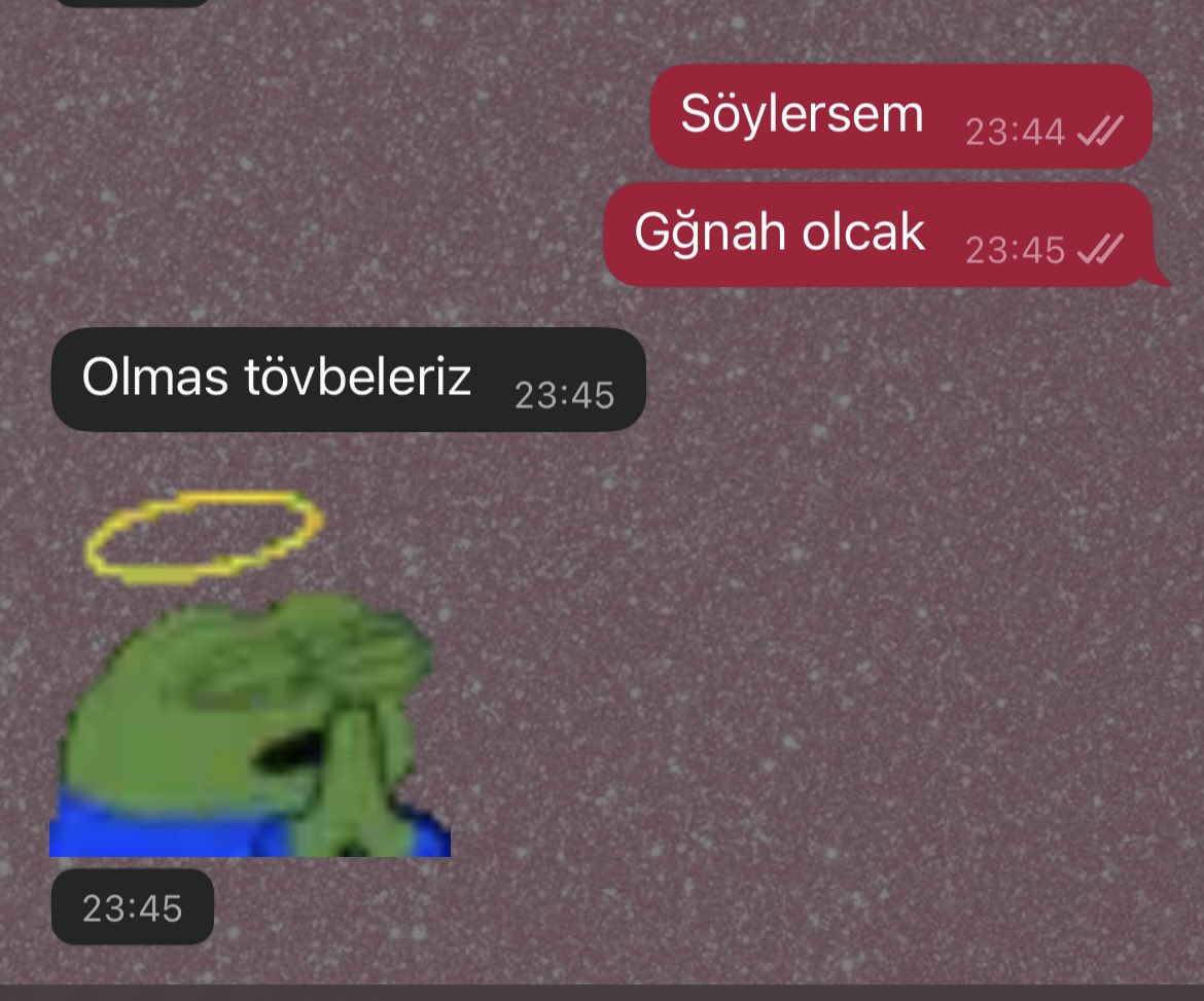 Ramazan özel ✨