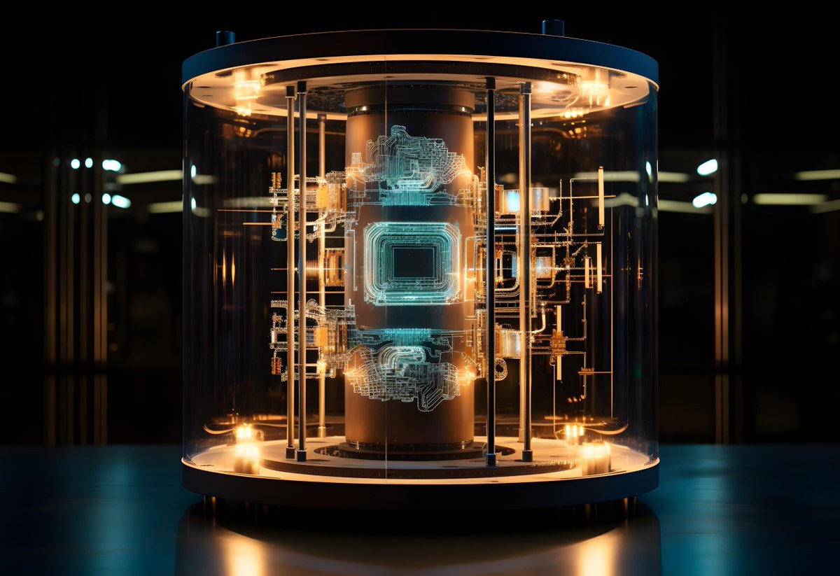 Digital Jove Forum tweet media