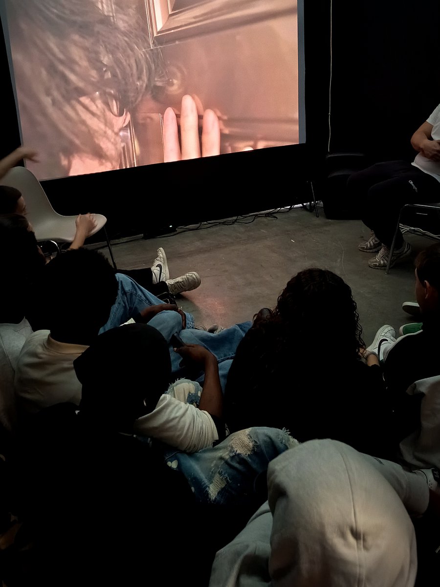 Tutte le foto del <a href="/DragMeToFest/">DragMeToFest</a> all' Verona Pop &amp; Play - Play District #cinemaindipendente #dragmetofest #modelexpoitaly 
Guarda tutte le foto qui: instagram.com/p/DVq0m-liM6P/