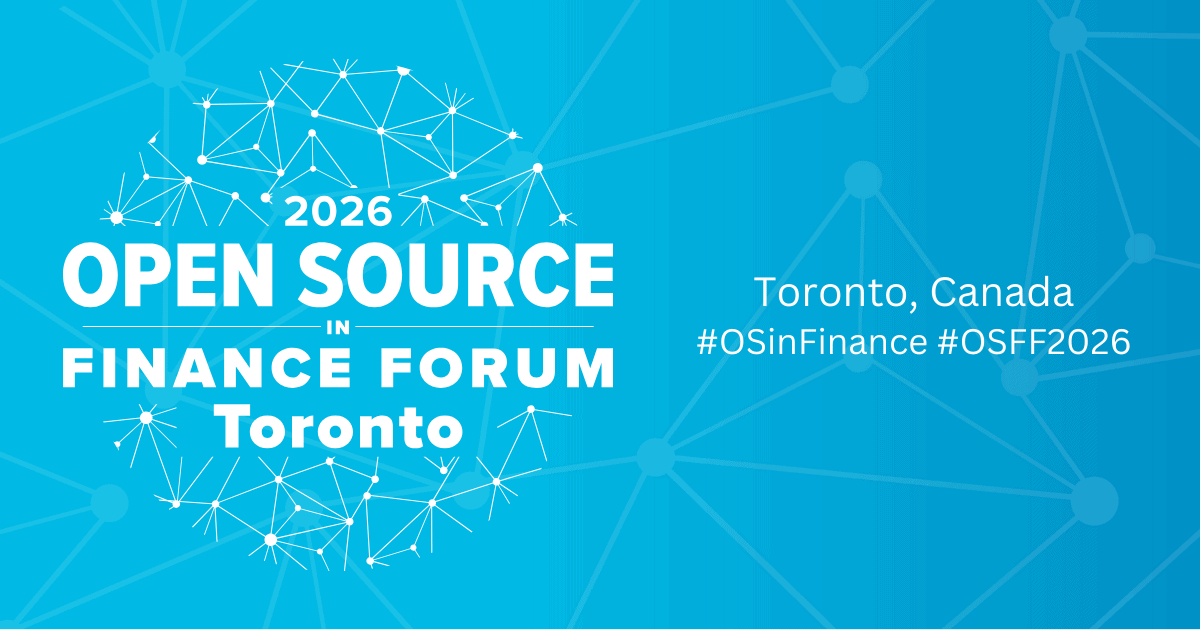 Overture Maps Foundation tweet media