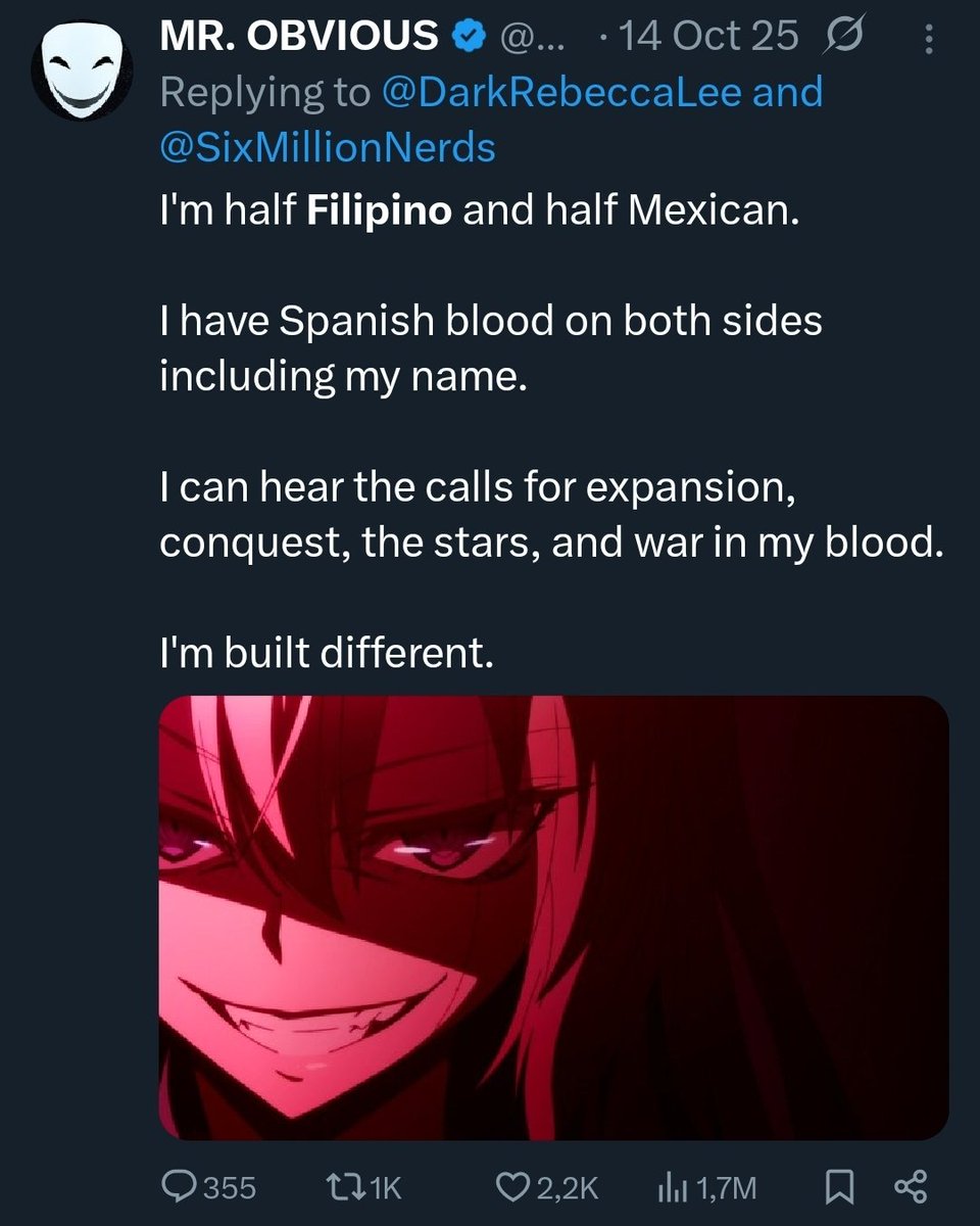 🇫🇮🐟 tweet media