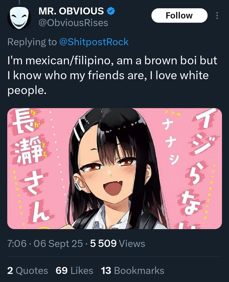 🇫🇮🐟 tweet media