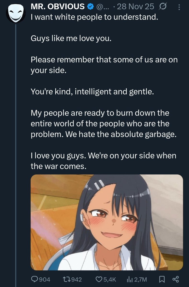 🇫🇮🐟 tweet media