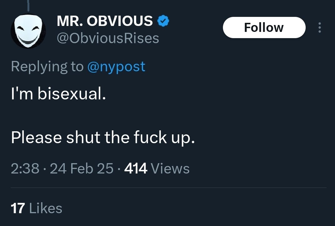 🇫🇮🐟 tweet media