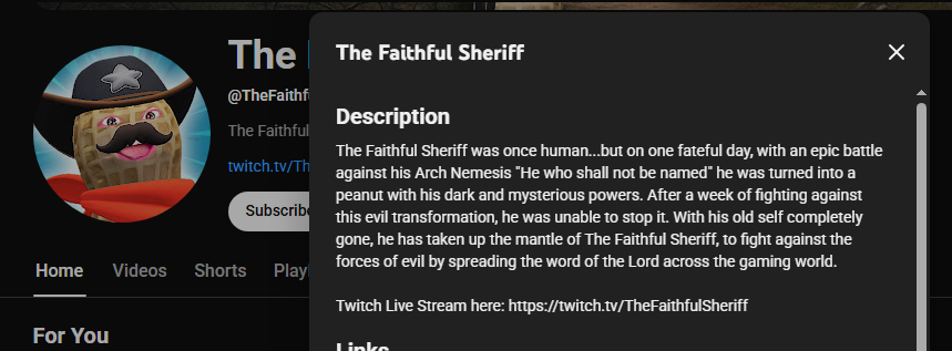 Brodohub tweet media