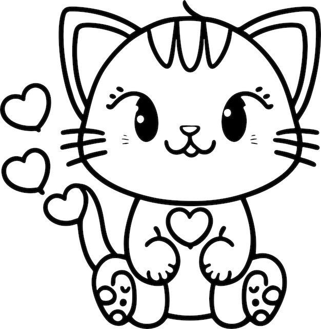 Rob Erickson tweet media