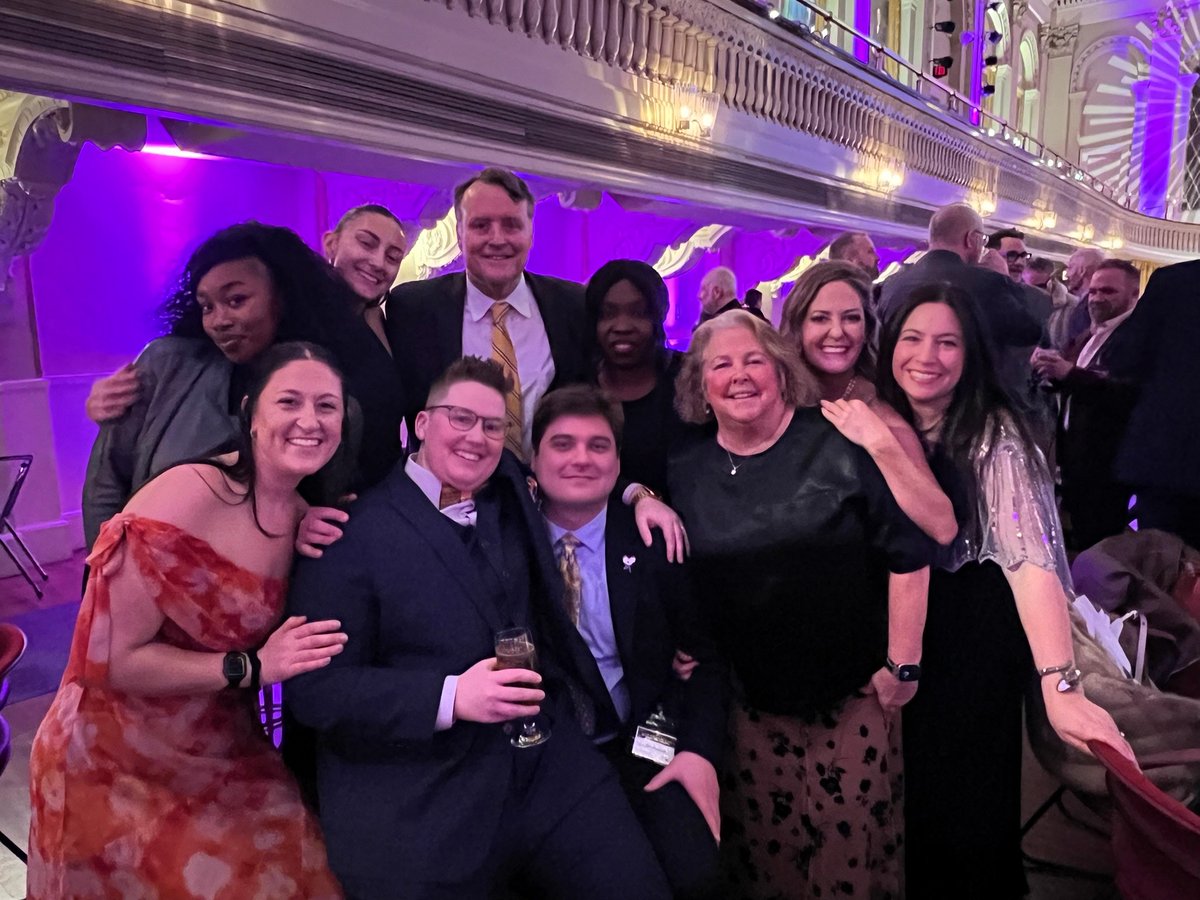 Michael O. Moore tweet media