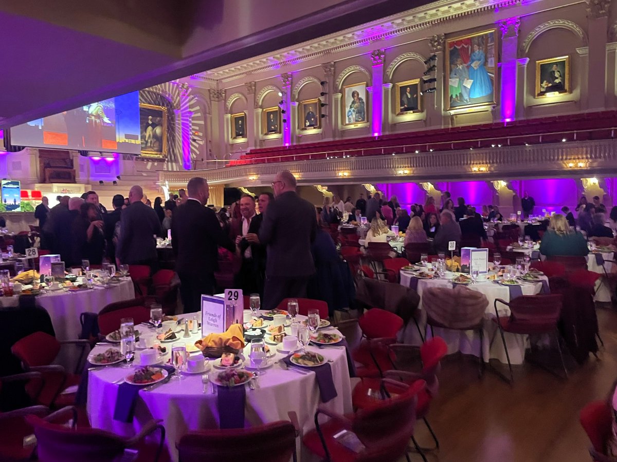 Michael O. Moore tweet media