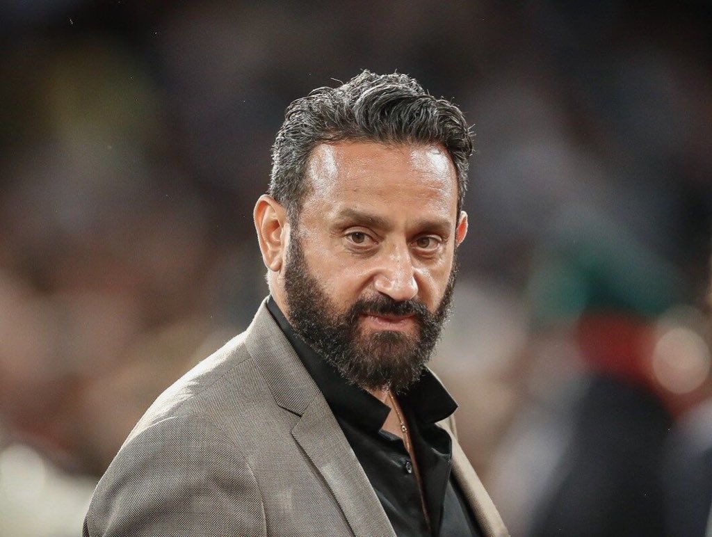 FRENCHRAPUS 🇺🇸 tweet media