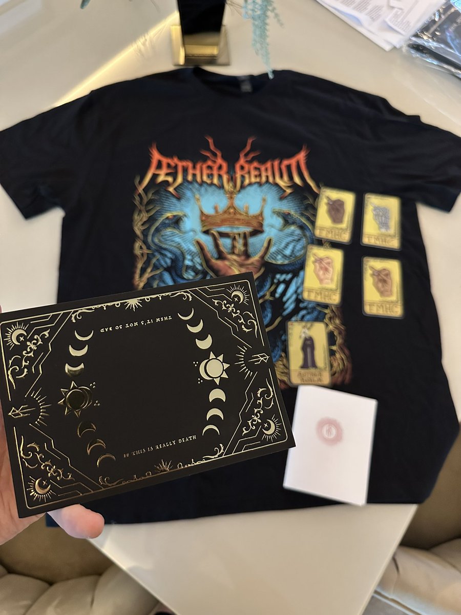 monte ッ tweet media