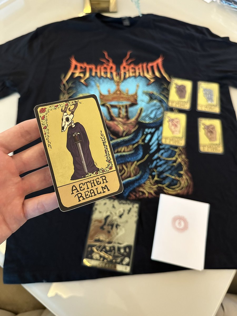 monte ッ tweet media