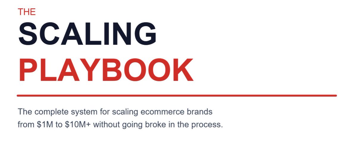 gethookd.ai tweet media