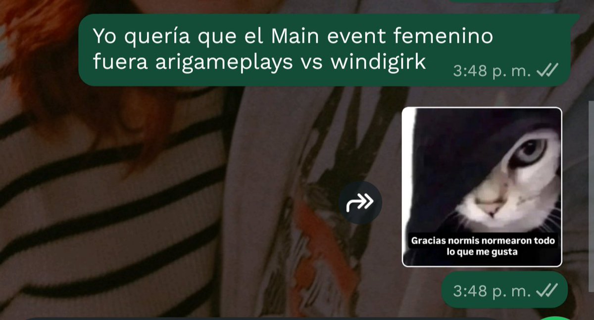 DevilQueenn tweet media