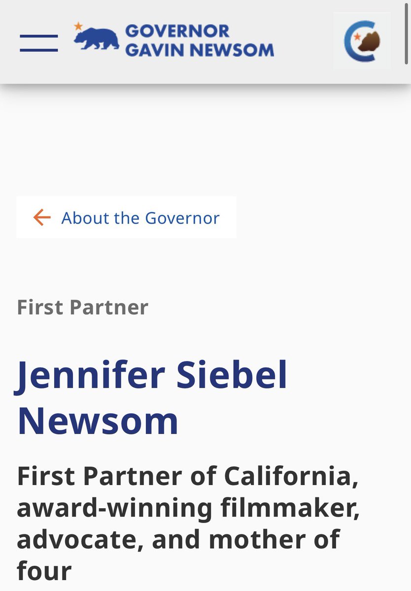 Libs of TikTok tweet media