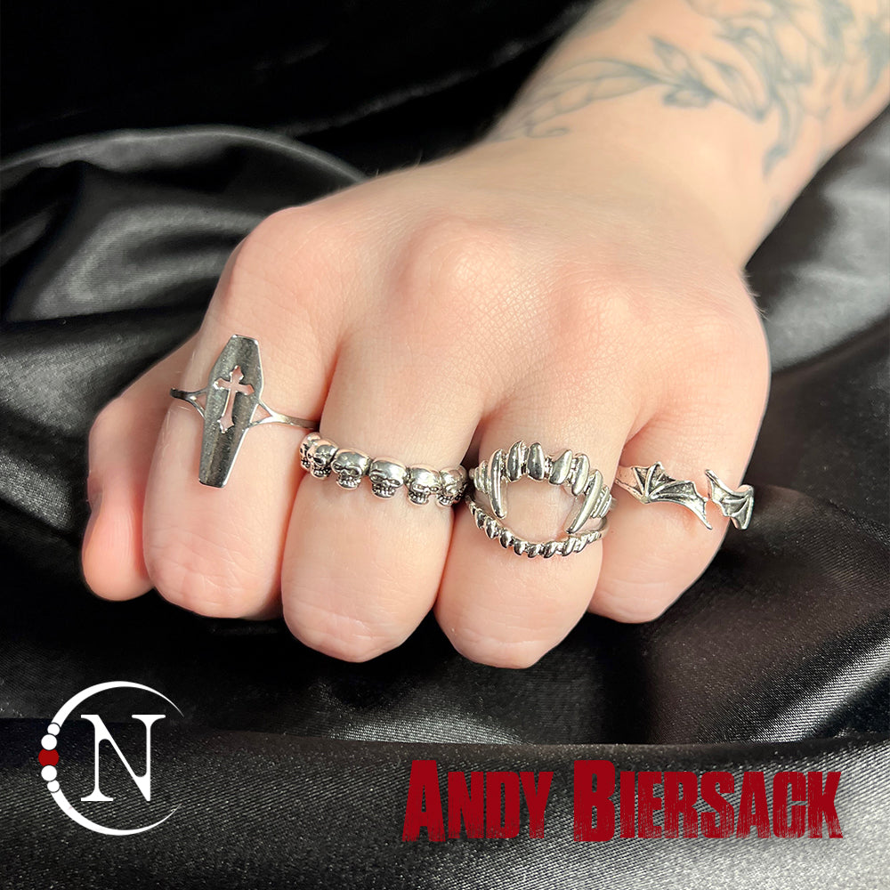 Never Take It Off tweet media