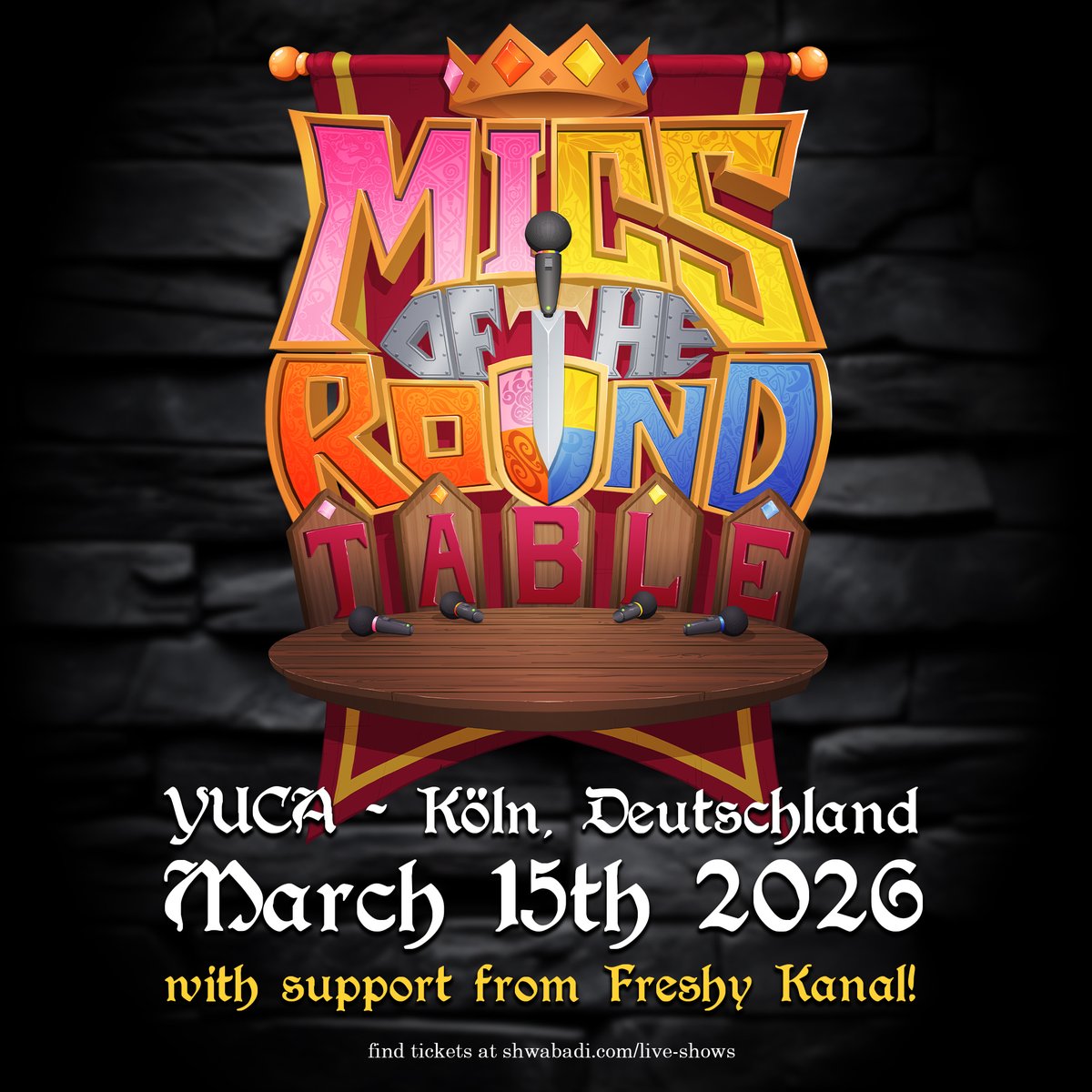 Shwabadi tweet media