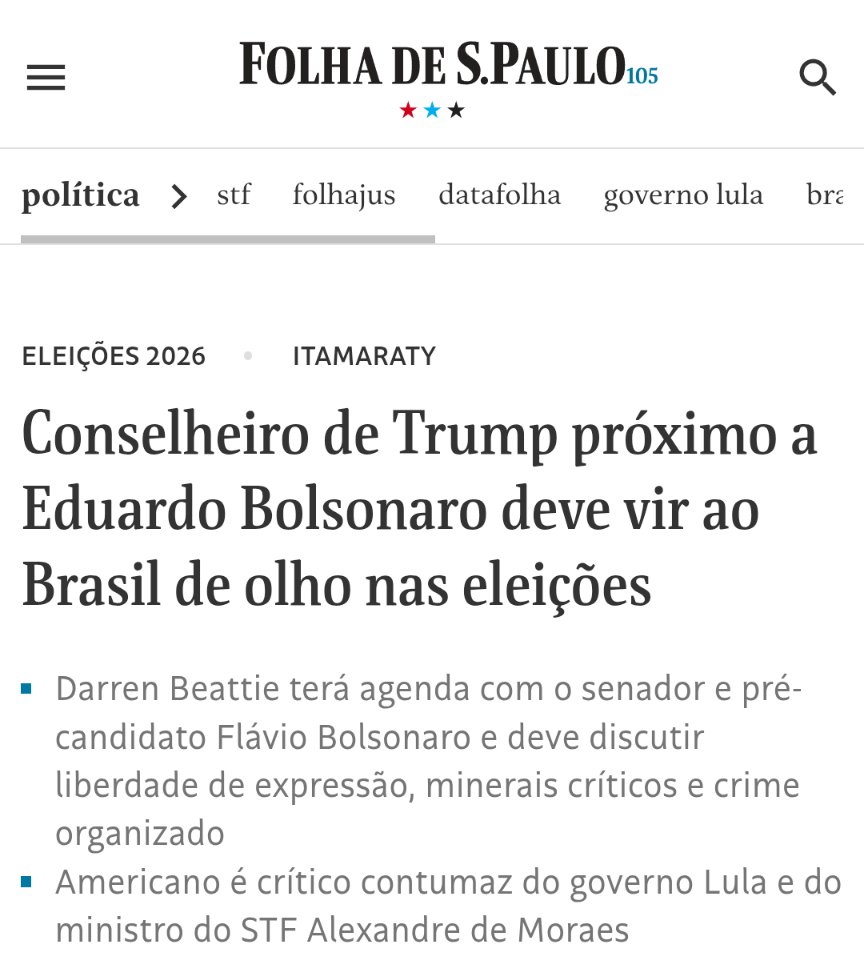 pfigueiredo08's tweet photo. Ora ora ora... Nada como um dia após o outro, não é mesmo? https://t.co/b9O3P7INK0