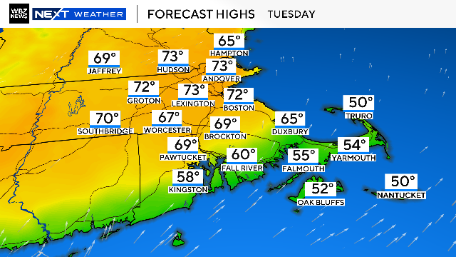 Terry Eliasen tweet media