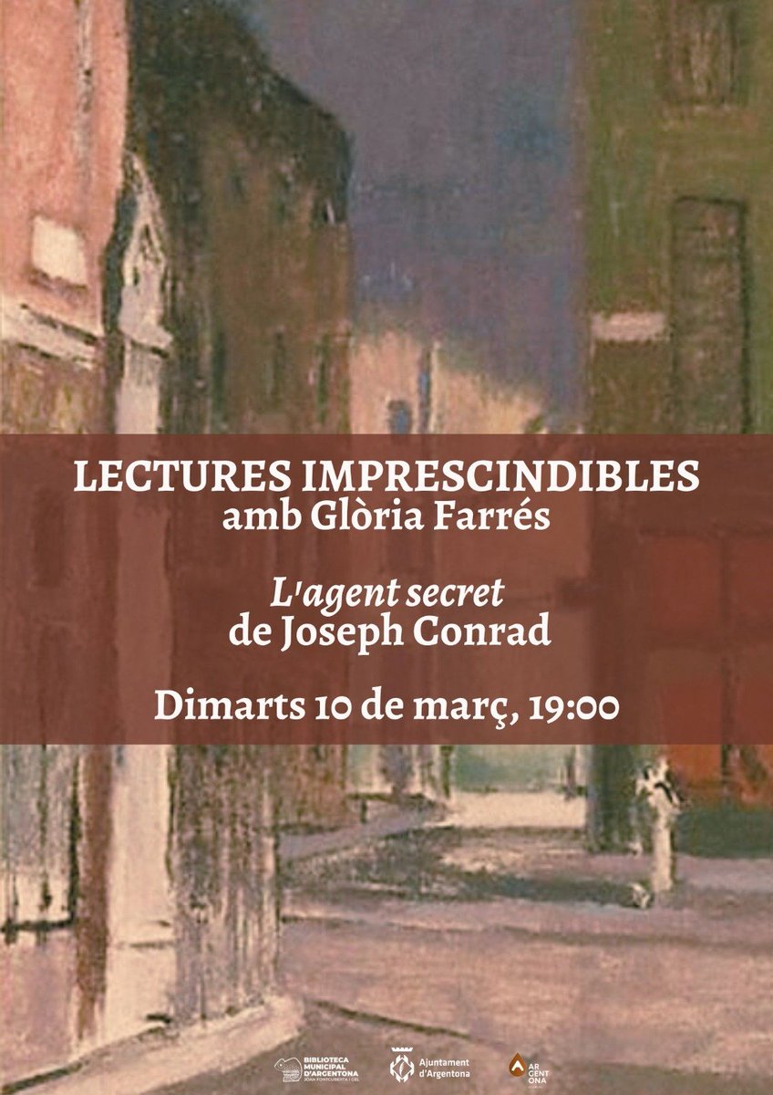 Glòria Farrés tweet media